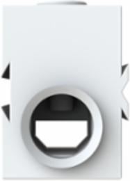 SZ-ESK2 Feeder Terminal