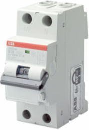 DS201 M C16 A10 - RCBO