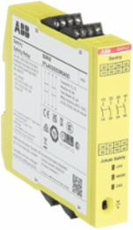 SENTRY SSR42 24VDC