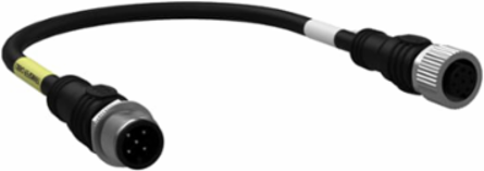 M12-CT0214 Cable
