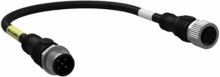 M12-CT0212 Cable