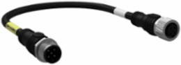 M12-CT0212 Cable