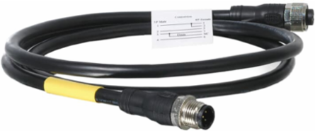 M12-CT132 Orion cable