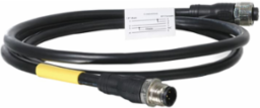 M12-CT132 Orion cable