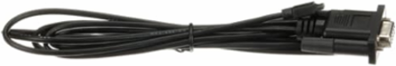 PLUTO PROGRAMMING CABLE