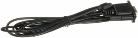 PLUTO PROGRAMMING CABLE