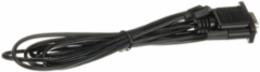PLUTO PROGRAMMING CABLE