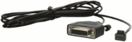 Pluto cable HMI Pluto cable