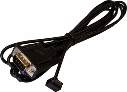 Pluto cable CP400 Pluto cable