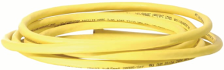 CAN-BUS CABLE 2X0.75MM2 500M