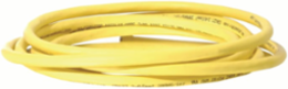 CAN-BUS CABLE 2X0.75MM2 500M