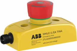 SMILE 11 EA TINA TYPE ABB