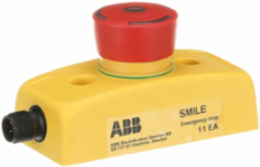 SMILE 11 EA TYPE ABB