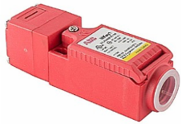 MKEY1, COMPACT NPT, 2NC/1N0 ANGLE