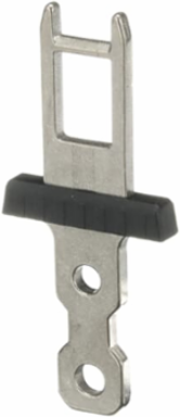 MKEY 4,5,6,8,9 FLAT ACTUATOR