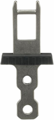 MKEY 4,5,6,8,9 FLAT ACTUATOR