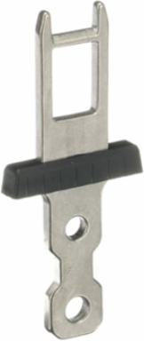 MKEY 4,5,6,8,9 FLAT ACTUATOR