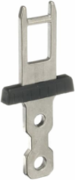 MKEY 4,5,6,8,9 FLAT ACTUATOR