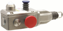 LineStrong2Z Pull wire emergency stop switch