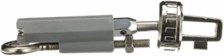 LINESTRONG ACCES. ROPE TENSIONER,