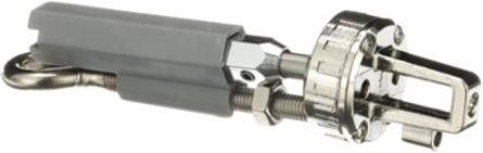 LINESTRONG ACCES. ROPE TENSIONER,
