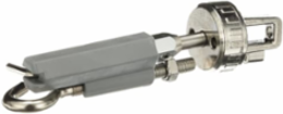 LINESTRONG ACCES. ROPE TENSIONER,