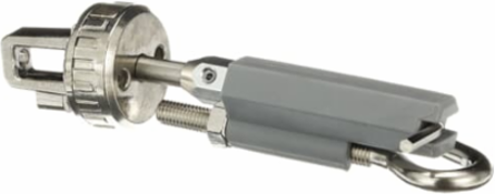 LINESTRONG ACCES. ROPE TENSIONER,