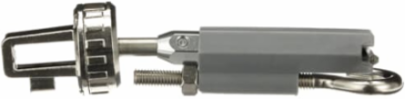LINESTRONG ACCES. ROPE TENSIONER,