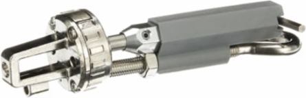 LINESTRONG ACCES. ROPE TENSIONER,