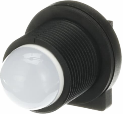 LINESTRONG ACCES. LED GN/RD 24VDC