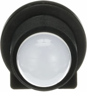 LINESTRONG ACCES. LED GN/RD 24VDC