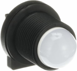 LINESTRONG ACCES. LED GN/RD 24VDC