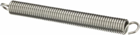 LINESTRONG ACCES.SPRING, 220MM, SS