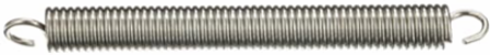 LINESTRONG ACCES.SPRING, 220MM, SS