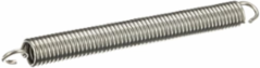 LINESTRONG ACCES.SPRING, 220MM, SS