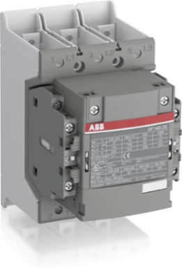 AF146B-30-22-12 Contactor