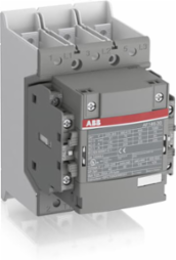 AF146B-30-22-12 Contactor
