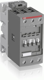 CTR,3P,42A,100-250VAC/DC