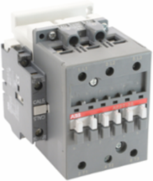 AF50,3P CONTR,20-60VDC