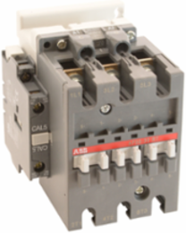AF50 3P CONTR,RT 100-250VAC/DC