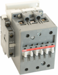 AF63,3P CONTR,100-250V AC/DC