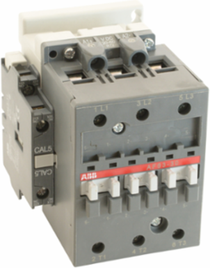 AF63,3P CONTR,20-60VDC