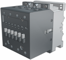 CTR,4P,AC1-105A,48-130VAC/DC