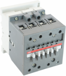 AF75 2-2P CONTR,100-250VAC/DC