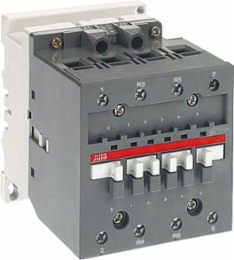 CTR,4P,AC1-105A,20-60VDC