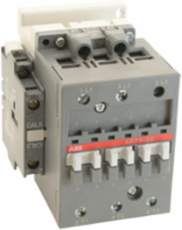 AF75 3P CONTR 48-130V AC/DC