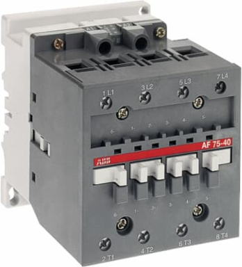 AF75-40-00 48-130V