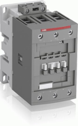 CTR,3P,80A,100-250VAC/DC,1/1