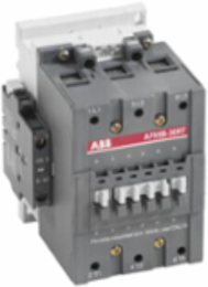 AF95 3P CONTR,RT,48-130VAC/DC