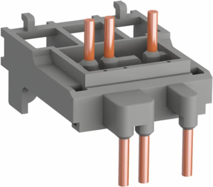 CLOSE COUPLER AF26-38/MS132-12...-3